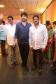 Shivaji Raja, Srikanth @ Shyam Prasad Reddy Daughter Maithri Abhishek Wedding Photos