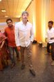 Jagapathi Babu @ Shyam Prasad Reddy Daughter Maithri Abhishek Wedding Photos