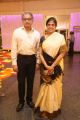 Celebs @ Shyam Prasad Reddy Daughter Maithri Abhishek Wedding Photos