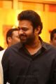 Actor Prabhas @ Shyam Prasad Reddy Daughter Maithri Abhishek Wedding Photos