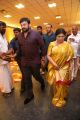 Chiranjeevi Wife Surekha Konidala @ Shyam Prasad Reddy Daughter Maithri Abhishek Wedding Photos