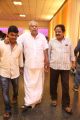 Kota Srinivasa Rao @ Shyam Prasad Reddy Daughter Maithri Abhishek Wedding Photos