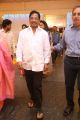 B Gopal @ Shyam Prasad Reddy Daughter Maithri Abhishek Wedding Photos