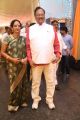 Shyamala Devi, Krishnam Raju @ Shyam Prasad Reddy Daughter Maithri Abhishek Wedding Photos