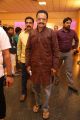 Nandamuri Harikrishna @ Shyam Prasad Reddy Daughter Maithri Abhishek Wedding Photos