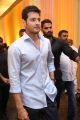 Mahesh Babu @ Shyam Prasad Reddy Daughter Maithri Abhishek Wedding Photos