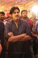 Pawan Kalyan @ Shyam Prasad Reddy Daughter Maithri Abhishek Wedding Photos