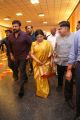 Chiranjeevi Wife Surekha Konidala @ Shyam Prasad Reddy Daughter Maithri Abhishek Wedding Photos