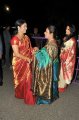 Shyam Prasad Reddy Daughter Deepthi Marriage