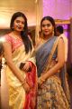 Shivani, Shivatmika Rajasekhar at Shyam Prasad Reddy's Daughter Maithri Wedding Images