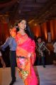 Actress Anushka Shetty at Shyam Prasad Reddy's Daughter Maithri Wedding Images