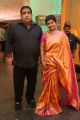 Celebs at Shyam Prasad Reddy's Daughter Maithri Wedding Images