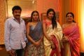 Rajasekhar Daughter Shivatmika, Shivani, Jeevitha at Shyam Prasad Reddy's Daughter Maithri Wedding Images