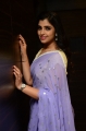 Anchor Shyamala Saree Pics @ 30 Rojullo Preminchadam Ela Thanks Meet