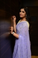 Anchor Shyamala Latest Pics @ 30 Rojullo Preminchadam Ela Thanks Meet