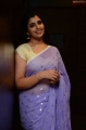 Anchor Shyamala Latest Pics @ 30 Rojullo Preminchadam Ela Thanks Meet