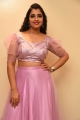 Anchor Shyamala New Pics @ Bangaru Bullodu Pre-Release