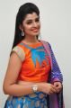 Telugu Anchor Shyamala New Pics @ Chiranjeevi Birthday 2016 Celebrations