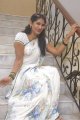 Telugu Actress Shyamala Devi in Saree Pictures