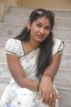 Shyamala Devi Saree Stills