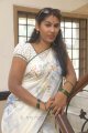 Shyamala Devi Saree Stills