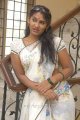 Shyamala Devi Saree Stills