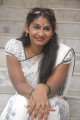 Veerangam Actress Shyamala Devi Saree Stills