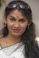 Shyamala Devi Saree Stills