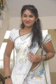 Shyamala Devi Saree Stills