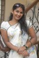 Shyamala Devi Saree Stills