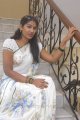 Shyamala Devi Saree Stills