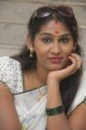 Shyamala Devi Saree Stills