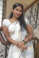 Veerangam Actress Shyamala Devi Saree Stills