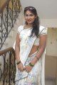 Shyamala Devi Saree Stills