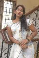 Shyamala Devi Saree Stills