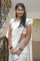 Shyamala Devi Saree Stills