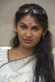 Shyamala Devi Saree Stills