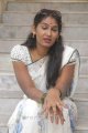 Shyamala Devi Saree Stills