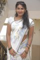 Shyamala Devi Saree Stills