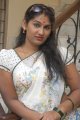 Shyamala Devi Saree Stills