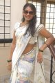 Shyamala Devi Saree Stills