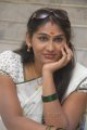 Shyamala Devi Saree Stills