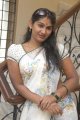 Veerangam Actress Shyamala Devi Saree Stills