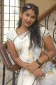 Veerangam Actress Shyamala Devi Saree Stills