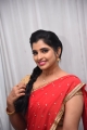 Telugu Anchor Shyamala Half Saree Photos