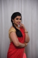 Anchor Syamala Pink Red Half Saree Photos