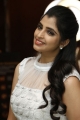 Anchor Syamala Latest Pics @ Krack Movie Trailer Launch