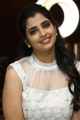 Telugu Anchor Shyamala Pics @ Krack Movie Trailer Launch