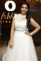 Anchor Shyamala Latest Pics @ Krack Movie Trailer Launch