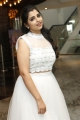 Anchor Shyamala Latest Pics @ Krack Movie Trailer Launch